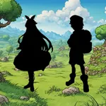 ハクスラクエスト〜レベル上げ×レアドロップ icon