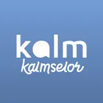 Kalmselor - KALM Counselor icon