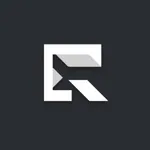 EK1 Tuning cloud icon