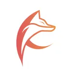FoxsTV icon