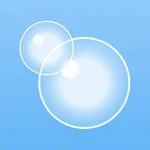 Just Pop Bubble icon