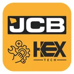 Hextech SEQR Loyalty icon