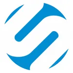 PddExpert icon