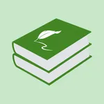 هم گام - کتاب های مکتب 1 تا 12 icon