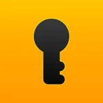 Encryptor - Secure Your Files icon