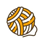 KnitRow Tracker icon