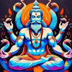 Patanjali Wisdom icon