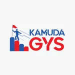 KamudaGYS icon