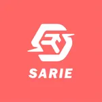 SARIE | Unleash the Speed icon