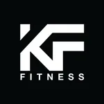 KF Fitness icon