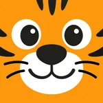 Bhasha: Learn Indian Languages icon