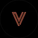 Vertex Spin icon