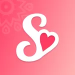 Sangi - Matrimony App icon