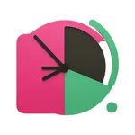 Simple Timer Game: Tap & Time icon