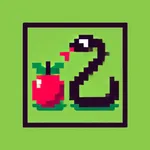 Snake, le grand classique icon