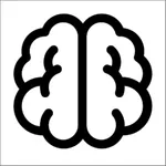 Mentor: YKS Sosyal icon