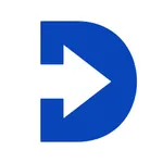 Direct ™ icon