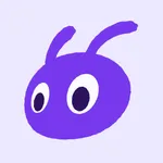 Ant Browser: Web on your Watch icon