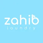 Zahib Laundry icon
