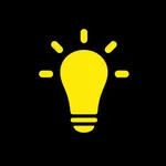 LUX Meter - Photo Light Meter icon