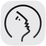 Dyfna: Journal & Diary icon