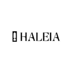 Haleia icon