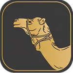 هجن الخليج icon