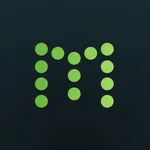 Moonscape – Crypto Tax Tracker icon