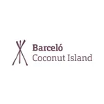 Barceló Coconut Island icon