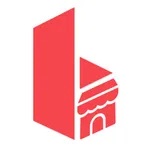 Best Delivery Store icon