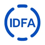 IDFA & Device Info icon