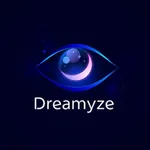 Dreamyz Dream Meanings Journal icon