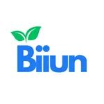Biiun icon