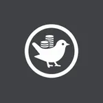 Expenfy: Simple Budget Planner icon