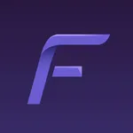 Foto: AI Photo & Art Generator icon