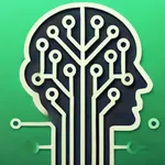 AI Psychologist icon