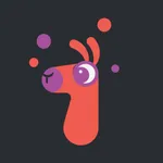 Fiesta Lama Host icon