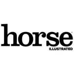 Horse Illustrated Magazine icon