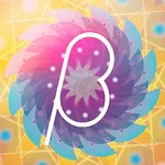 Binaural Beats Mint icon