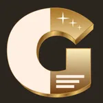 Captions & Filters – GARMASH icon