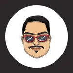 AlAttas7 Store Online icon