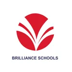 Brilliance Schools icon