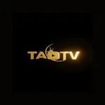 TACTV icon