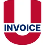 UniqInvoice: Invoice Maker icon