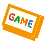 ゲームソフトログ-ゲームソフトの管理アプリ icon