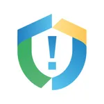 SGB - Desastres icon