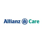 Allianz Care OVHC Member App icon