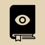 DL Compendium icon