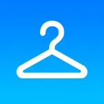 TryOnMe - Wear anything icon