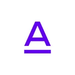Acredia Family Connect icon